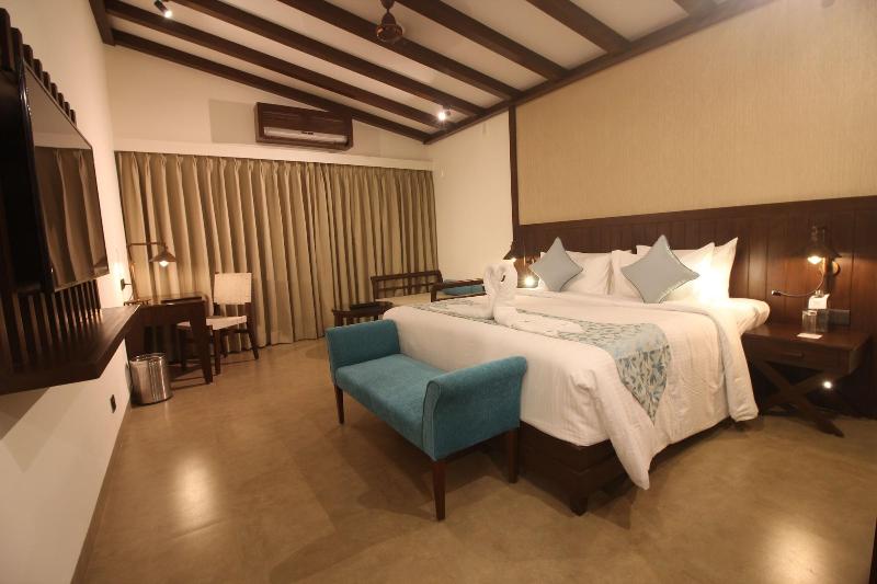 Regenta Kabini Springs, Kabini image