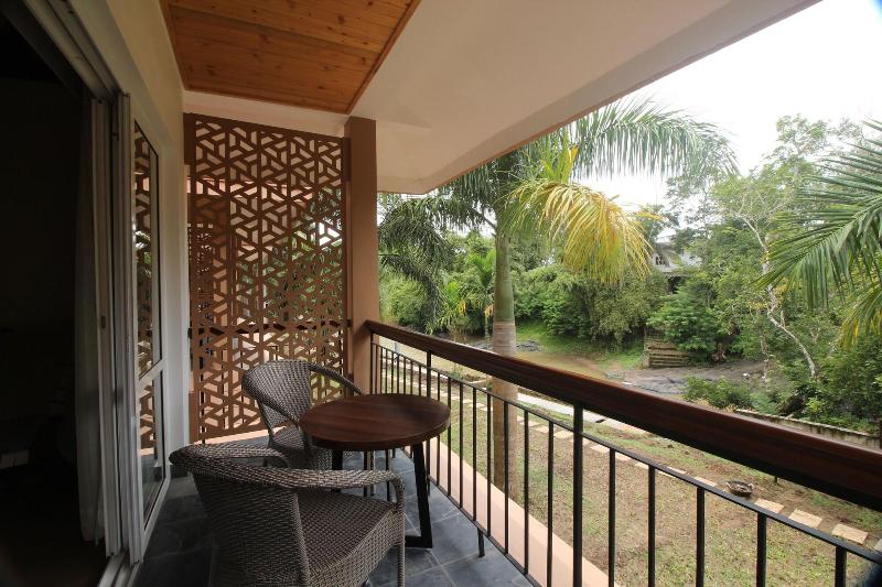 Regenta Kabini Springs, Kabini image