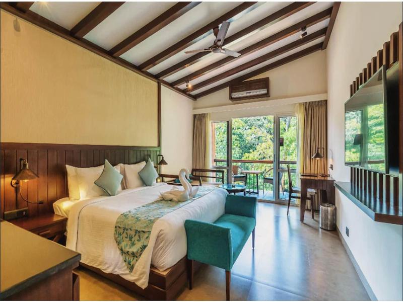 Regenta Kabini Springs, Kabini image