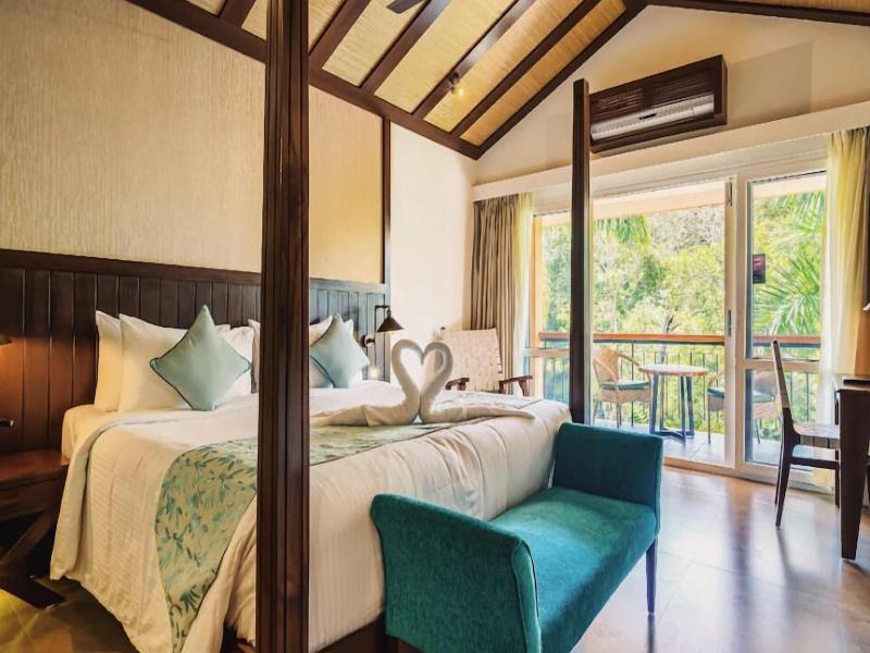 Regenta Kabini Springs, Kabini image