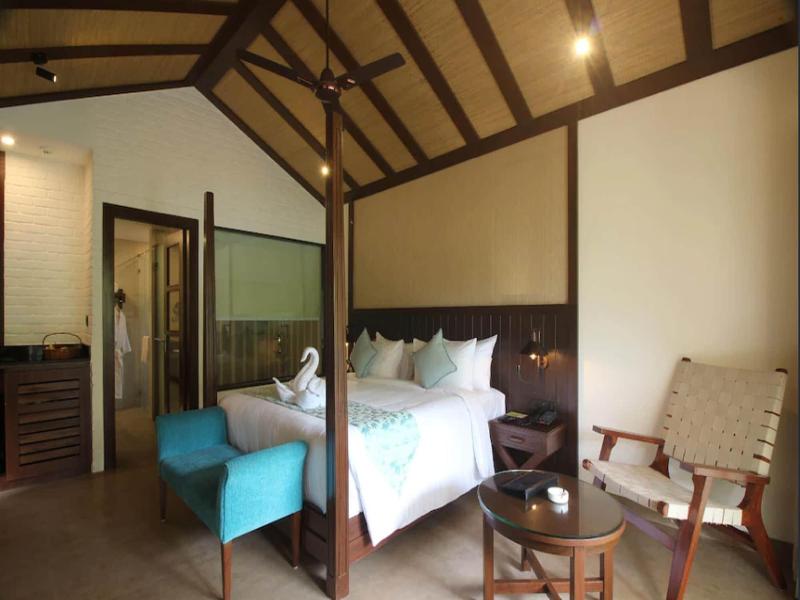 Regenta Kabini Springs, Kabini image