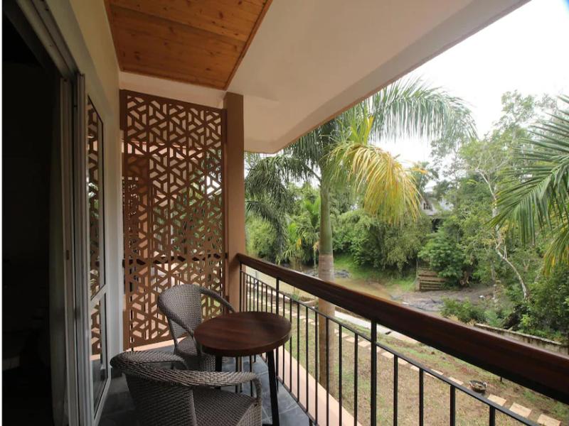 Regenta Kabini Springs, Kabini image