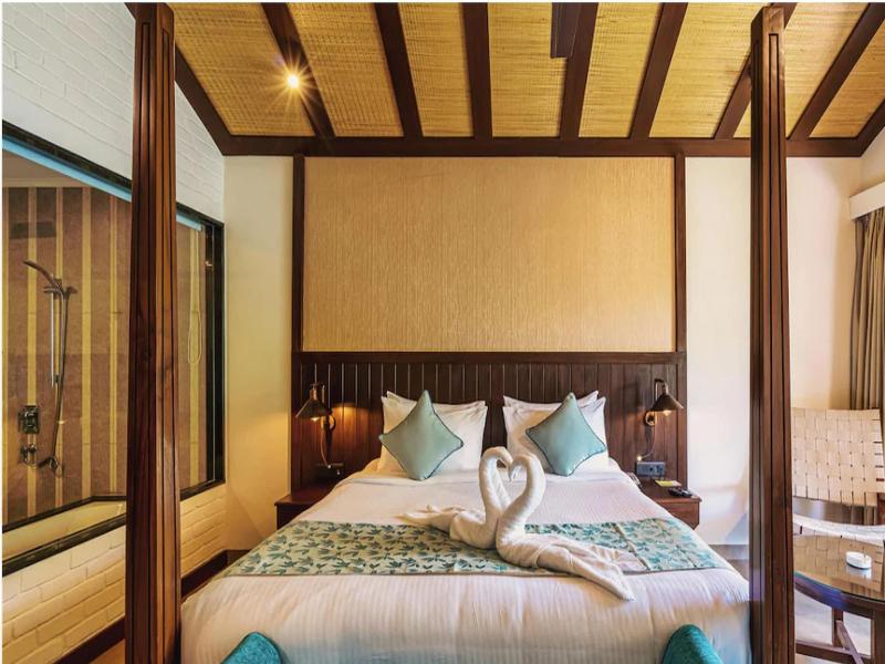 Regenta Kabini Springs, Kabini image