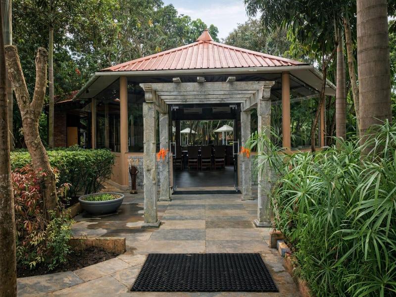 Regenta Kabini Springs, Kabini image