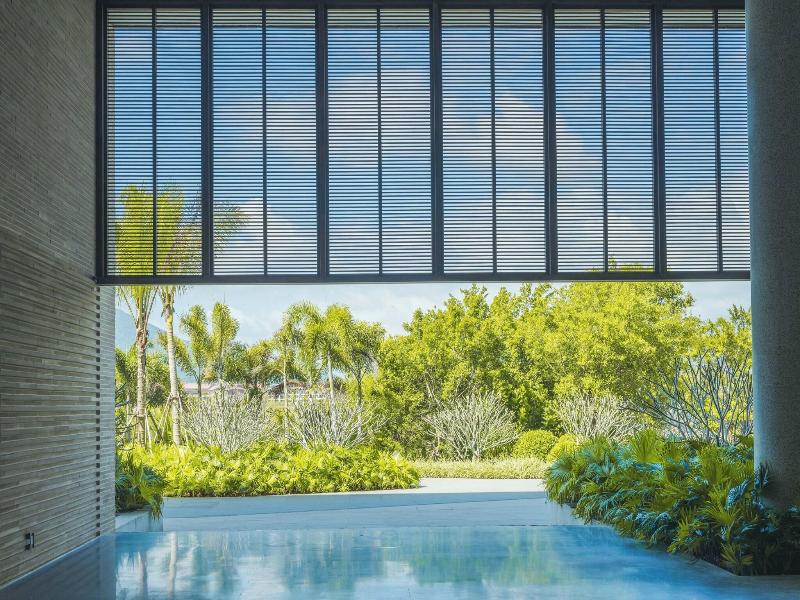 The Taikang Sanya A Tribute Portfolio Resort image