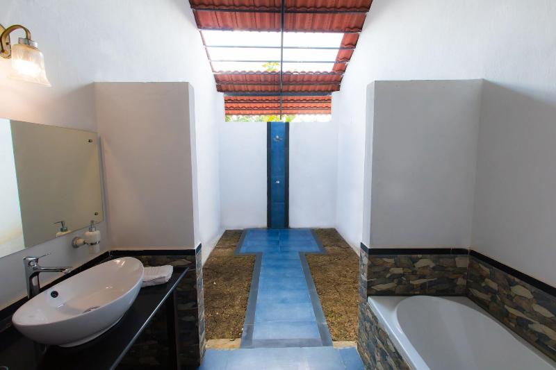 Tuli Veer Bagh Resort image