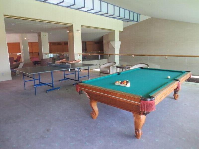 Hotel Union Vert image