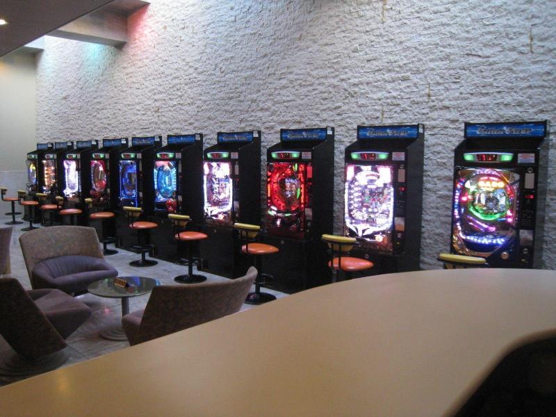 Hotel Union Vert image