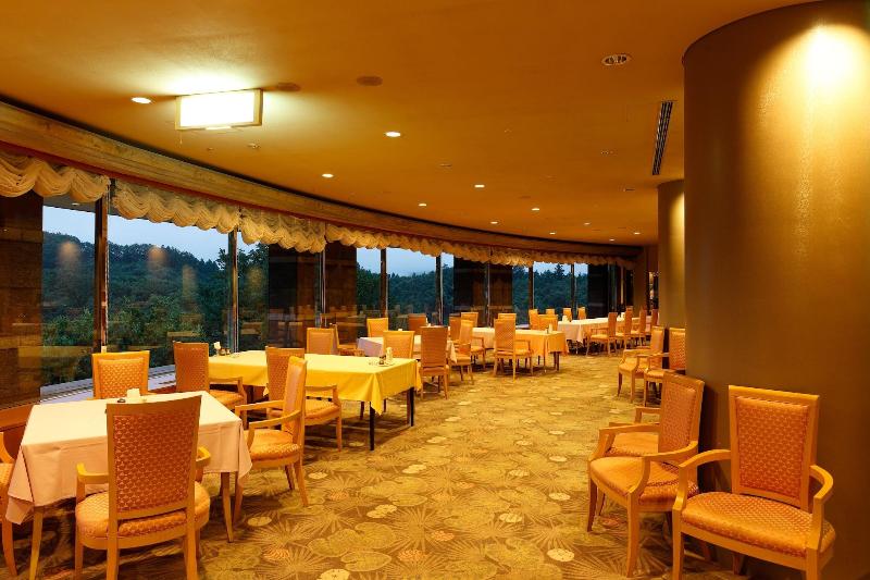 Hotel Union Vert image