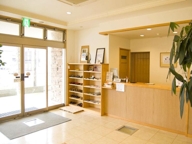 Yuukaro Showa image