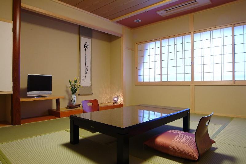 Yuukaro Showa image