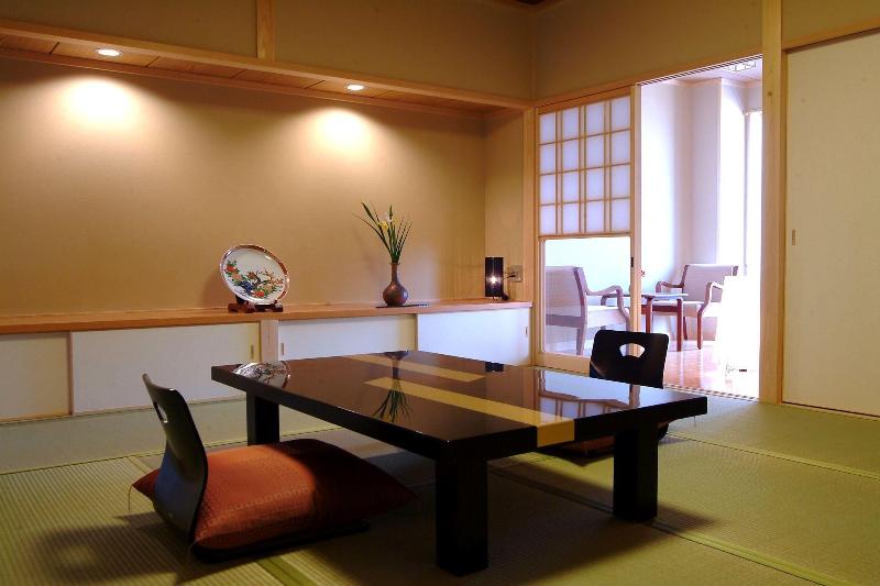 Yuukaro Showa image