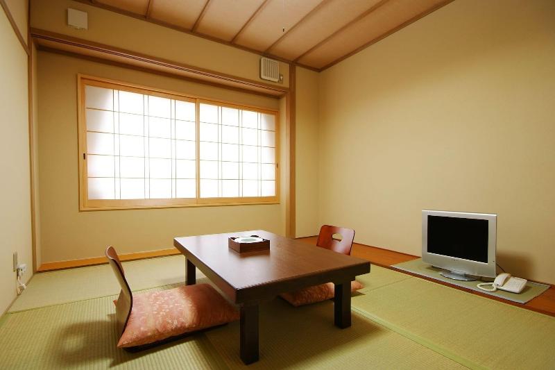 Yuukaro Showa image