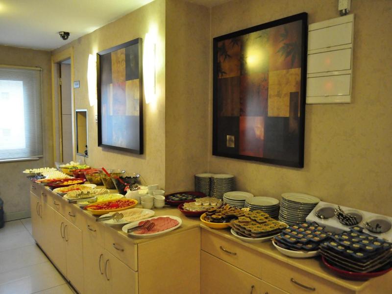 Merdan Hotel image