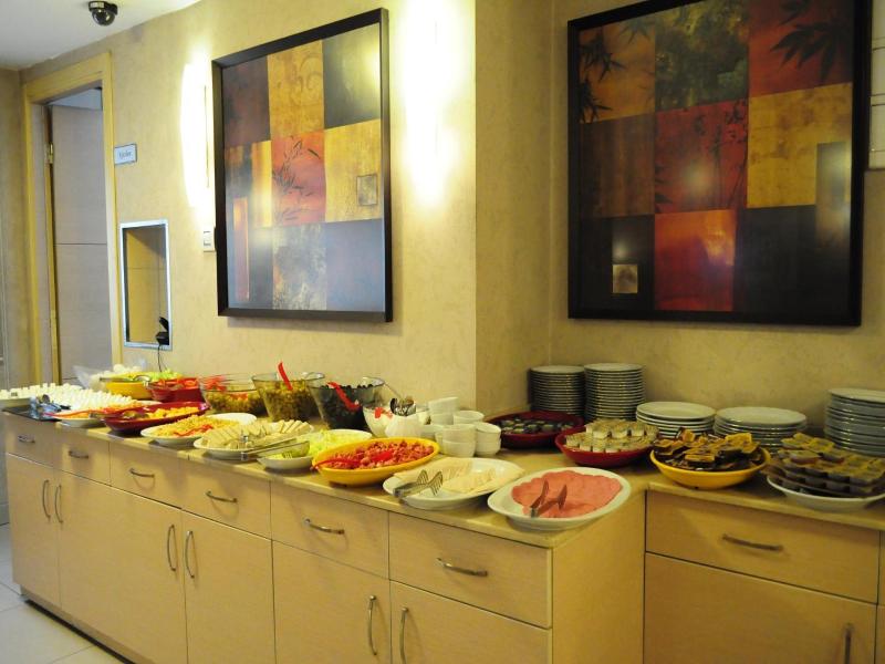 Merdan Hotel image