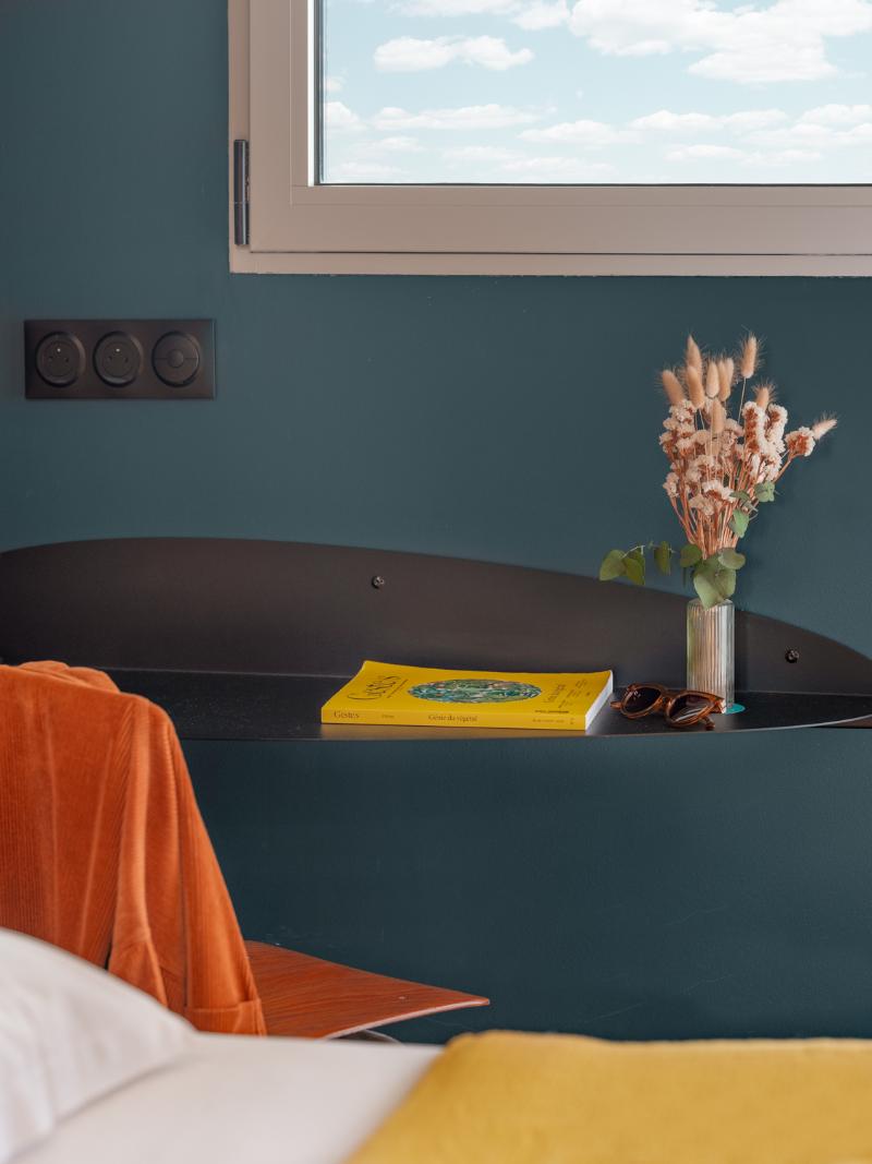 Eklo Hotels Paris Roissy CDG Airport image