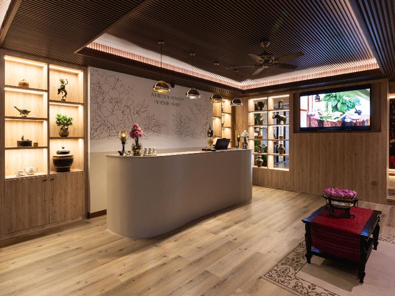Anik Palace Hotel image