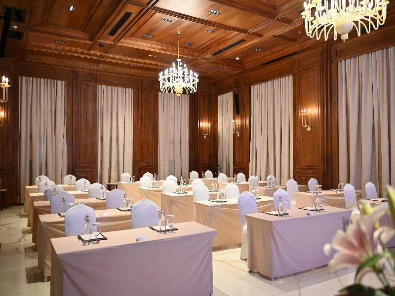 Anik Palace Hotel image