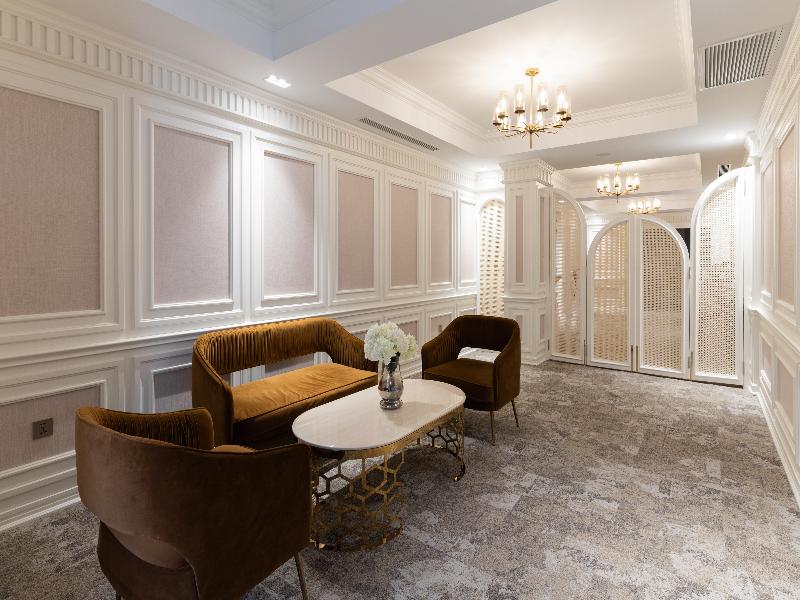 Anik Palace Hotel image