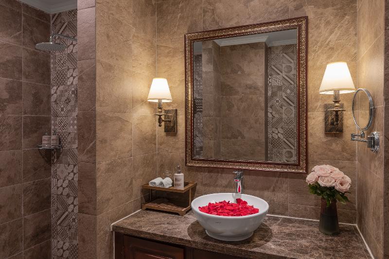 Anik Palace Hotel image