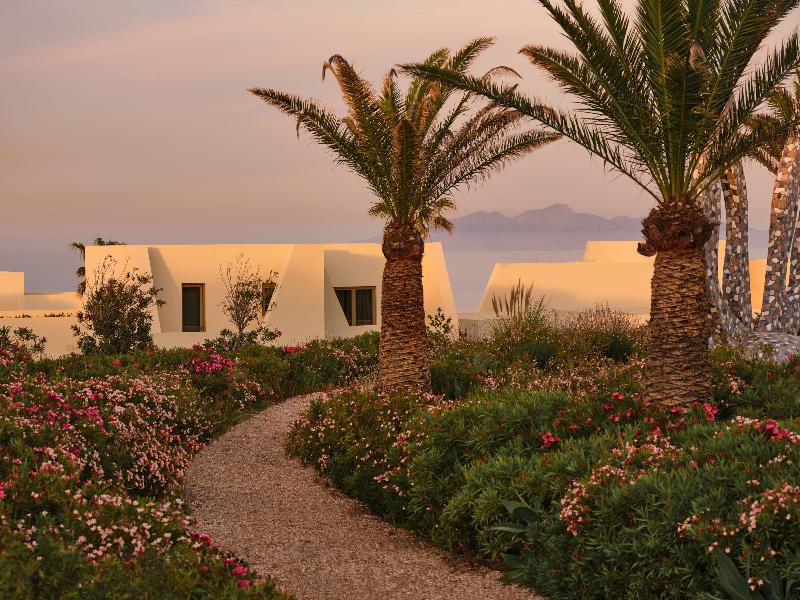 Nous Santorini image