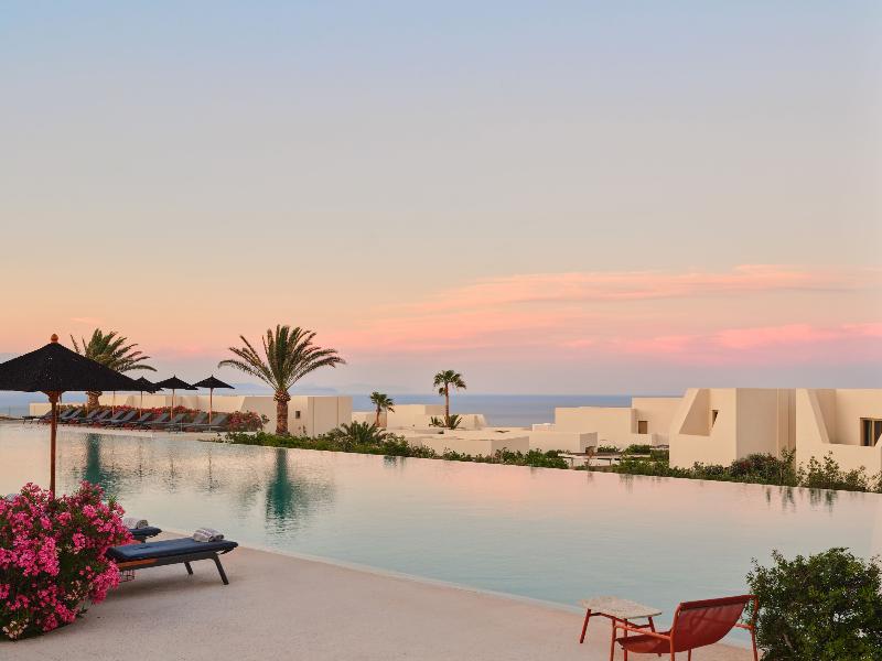 Nous Santorini image