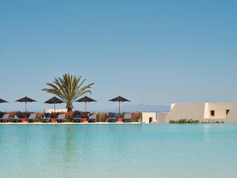 Nous Santorini image