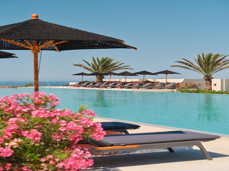 Nous Santorini image