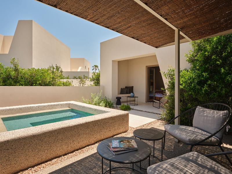 Nous Santorini image