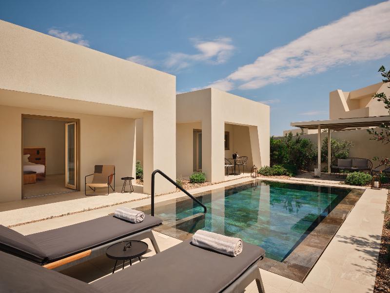 Nous Santorini image