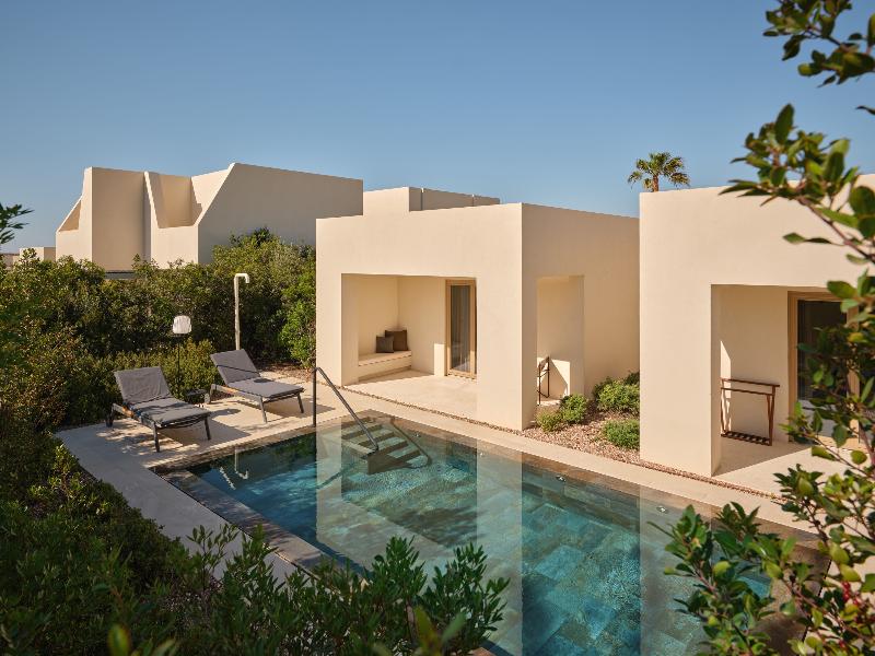 Nous Santorini image