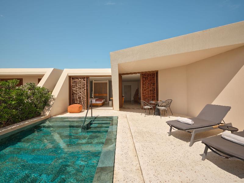Nous Santorini image