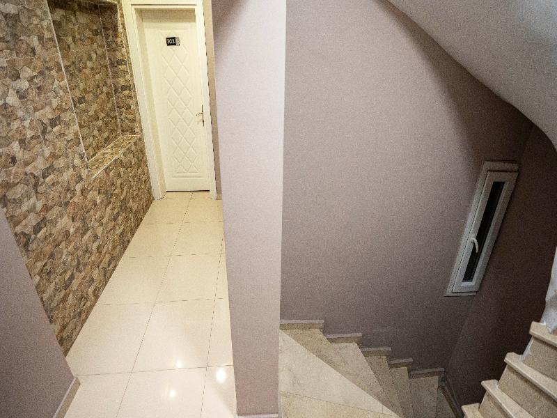 Mila Suites Taksim image