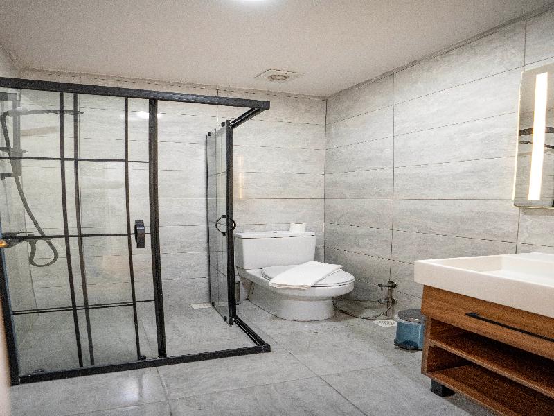 Mila Suites Taksim image