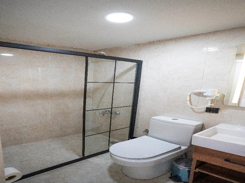 Mila Suites Taksim image