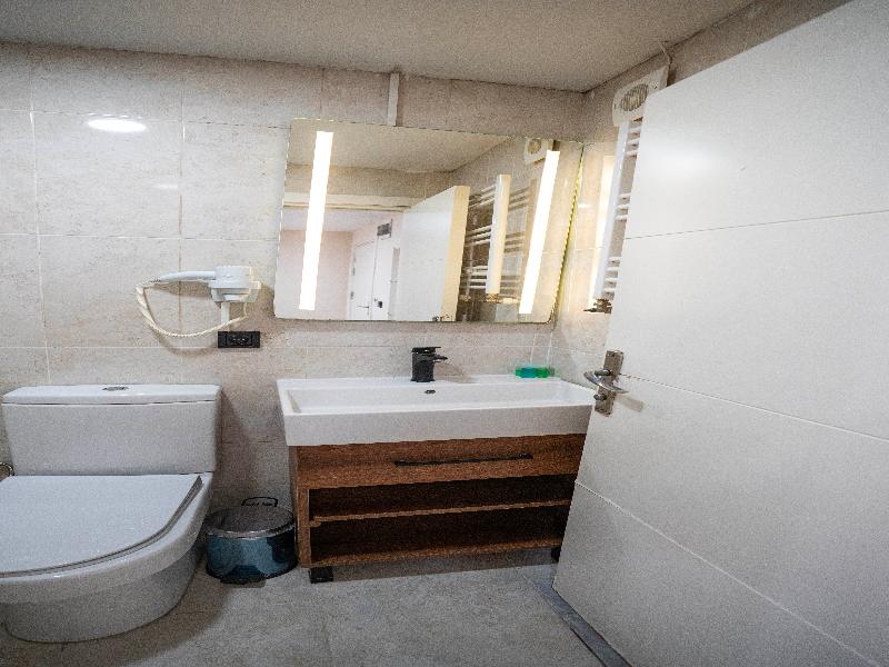 Mila Suites Taksim image