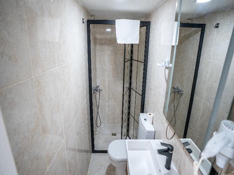 Mila Suites Taksim image