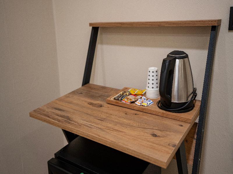 Mila Suites Taksim image