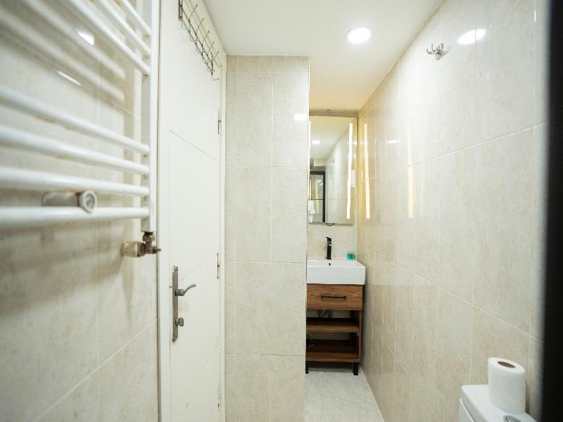 Mila Suites Taksim image