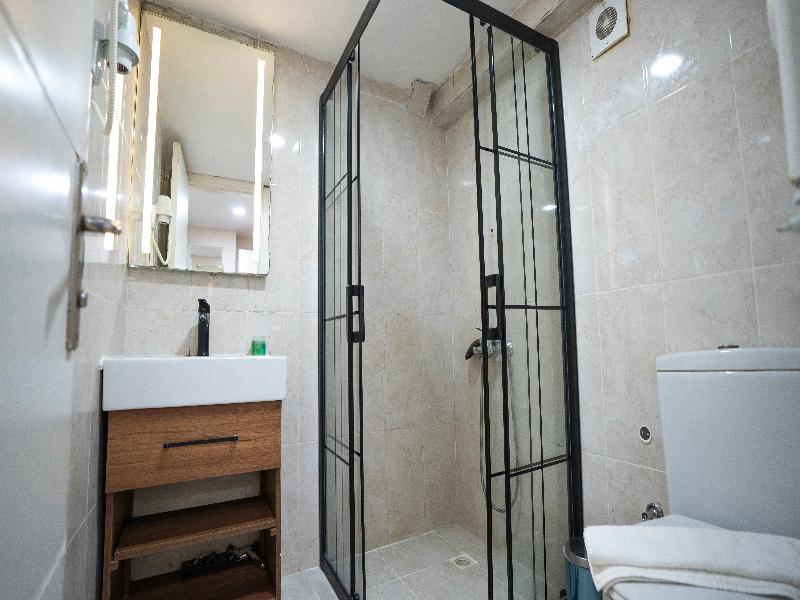 Mila Suites Taksim image