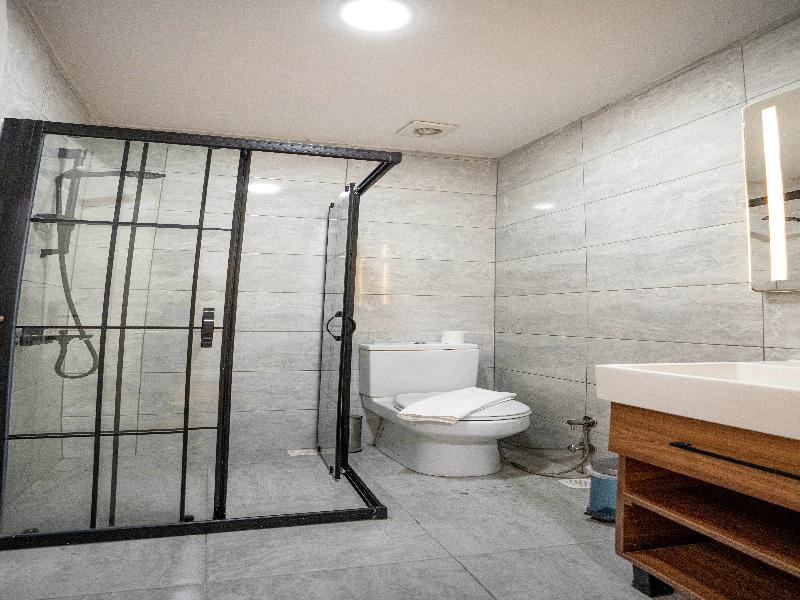 Mila Suites Taksim image