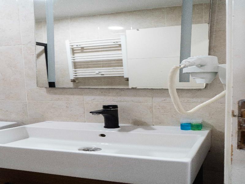 Mila Suites Taksim image