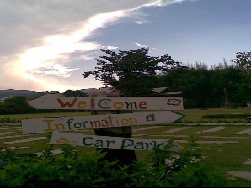 Por Ar Yor Resort image