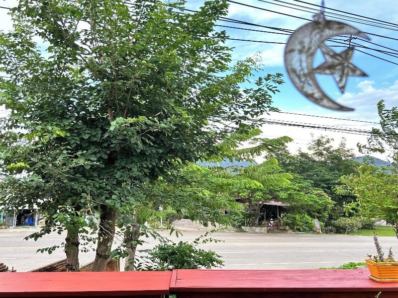 Por Ar Yor Resort image