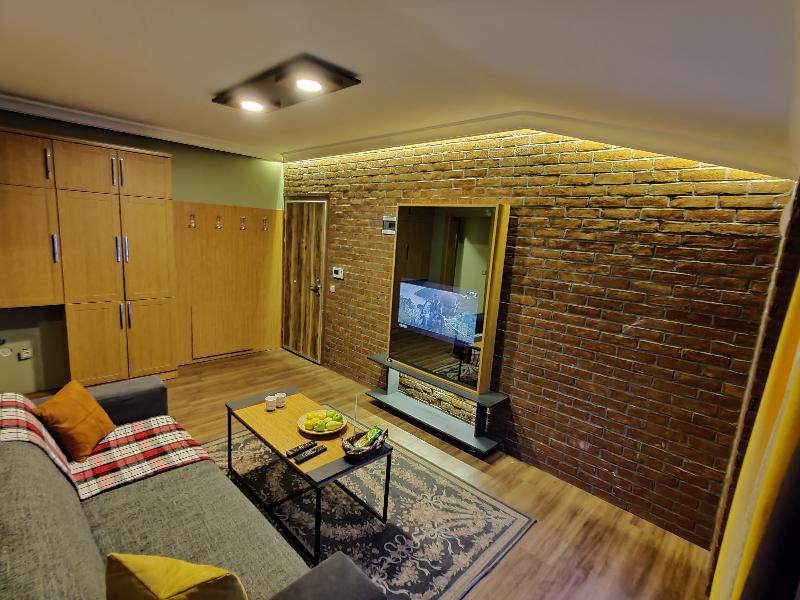 Concept House image