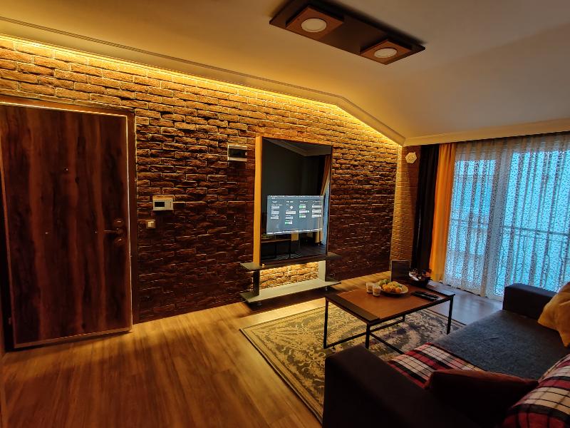 Concept House image