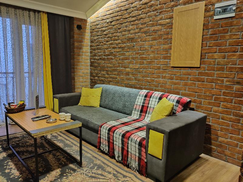 Concept House image
