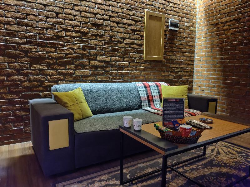 Concept House image