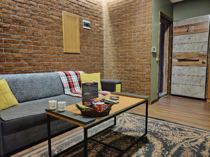 Concept House image
