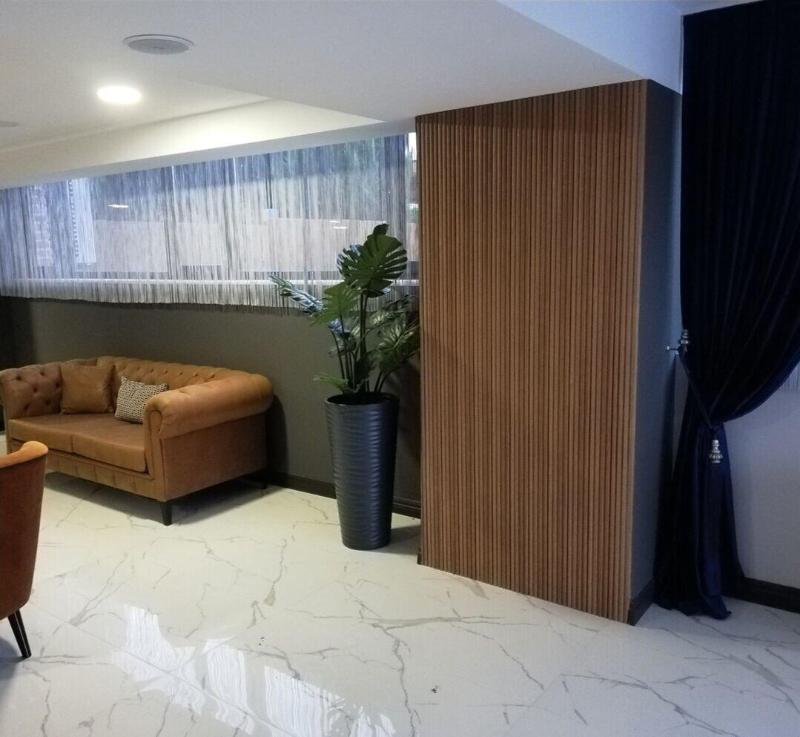 Flora Ordu Hotel Apart Suite image